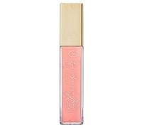 Kanebo - Twany Lala Bouquet Gloss Treatment 25g