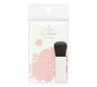 Kanebo - Twany Lara Bouquet Blush Brush 1 pc