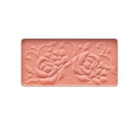 Kanebo - Twany Lara Bouquet Blush Fresh CL-01 Apricot Coral