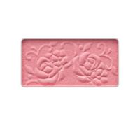 Kanebo - Twany Lara Bouquet Blush Fresh PK-01 Plum Pink