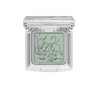 Kanebo - Twany Lara Bouquet Eye Color Fresh 04 Forest Green