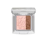 Kanebo - Twany Lara Bouquet Eye Color Fresh Dual 103 Sweet Modern