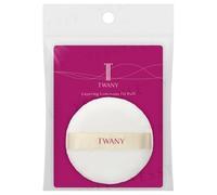 Kanebo - Twany Layering Luminous Fit Puff 1 pc
