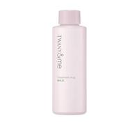 Kanebo - Twany & Me Treatment Hug Essence Lotion Mild - 120ml Refill