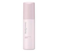 Kanebo - Twany & Me Treatment Hug Essence Lotion Moist - 120ml