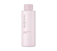 Kanebo - Twany & Me Treatment Hug Essence Lotion Moist - 120ml Refill