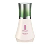 Kanebo - Twany Seasonal Essence A SS 25ml