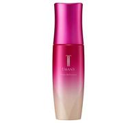 Kanebo - Twany Time Refresher 60ml