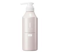 Kanebo - Twany Volume Make Shampoo 400ml