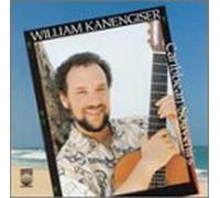 Kanengiser - Caribbean Souvenirs