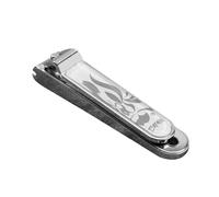 Kanetsune kc056 Couteau TASCABILI, Unisexe - Adultes, Multicolore, Un Taille