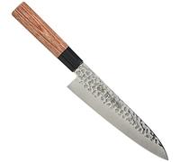 Kanetsune KC951 Couteau à steak Taille unique