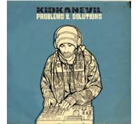 Kanevil Kid - Problèmes et solutions