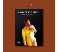 Kang, Daniel - My Parade - Kit Video