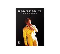 Kang Daniel - MY PARADE (KiT VIDEO ver)