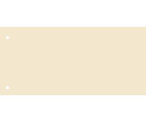 Kangaro 07070-08 Etiquettes Beige