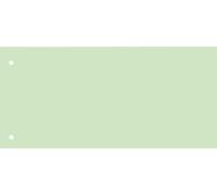 Kangaro 105x240mm Vert - Marques-pages (240 mm, 105 mm)