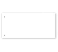 Kangaro 240 x 105 mm