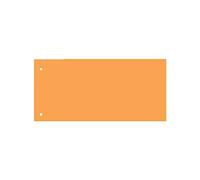 Kangaro 240 x 105 mm