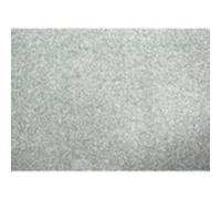 KANGARO Carton pailleté, 500 x 700 m, 300 g/m2, or d'Arabie
