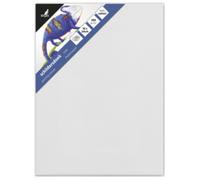 KANGARO Châssis entoilé, (L)180 x (P)16 x (H)240 mm, blanc