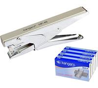 Kangaro HP-45 Pince agrafeuse