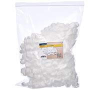 Kangaro Jetons d'emballage biologiques Blanc 5L 32 x 25 x 9 cm