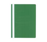 Kangaro K-20537 Bac de rangement