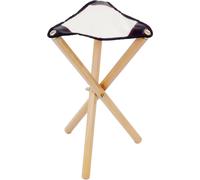 kangaro tabouret de peintre à trois pieds hauteur d'assise : 500 mm