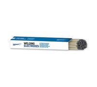 Kangaroo 82909 Électrode Rutile pour Acier au Carbone Kangaroo by Solter, D 3,2 mm x 5 kg, Multicolore