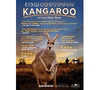 Kangaroo: A Love-Hate Story