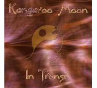 Kangaroo Moon - in Transit [Import]