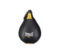 Kangaroo Sp Bag, Sac De Frappe , Black, 9x6