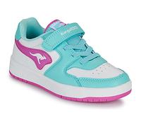 KangaROOS K-CP Fair Ev Basket, Ocean Fuchsia, 33 EU
