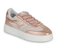 Kangaroos Baskets basses enfant K-GK Meenie in Blanc 34