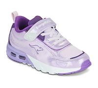 KangaROOS Kx-Luft Ev Basket, Orchid Amethyst, 30 EU