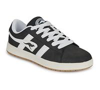 Baskets basses hommes Kangaroos K-CA AD Pimp Noir 42