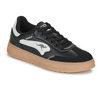 Kangaroos Baskets basses K-GW Heaven OG in Noir 37