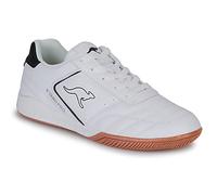 Chaussures hommes Kangaroos K-YARD PRO 5 Blanc 44