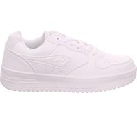 KangaROOS Baskets Femme 22200-37, 22200-38, 22200-39, 22200-40, 22200-41 KGR-81158 blanc 40