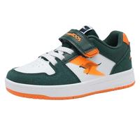 Kangaroos Baskets K-CP Dash Ev, Unisexes, pour Enfant