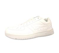KangaROOS Femme K-Watch Basket, Blanc 0000, 40 EU