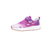 KangaROOS Baskets 'KB-Pang EV' violet / lavande / blanc, Taille 40