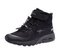 Baskets Kangaroos KX-Hydro pour Enfant 31