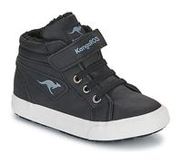 KangaROOS Basket KAVU III
