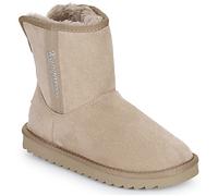 Kangaroos Boots enfant K-UK Soul in Beige 30