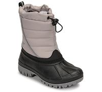 Kangaroos Bottes neige enfant K-BEN in Gris 30