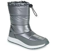 Kangaroos Bottes neige K-WW LUNA RTX in Gris 37