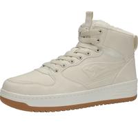 KangaROOS Bottines d'hiver pour femmes 23855-37, 23855-38, 23855-39, 23855-40, 23855-41, 23855-42, 23856-37, 23856-38, 23856-39, 23856-40, 23856-41, 23856-42 KGR-30142 beige 38