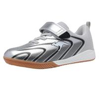 Kangaroos Chaussures de Sport K5-Glider 9ts Ev Unisexes pour Enfant